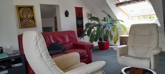 Vincent thérapeute, Hypnothérapeute à Liffré