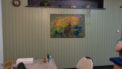 L'Antre De La Paix Intérieure Boutique Ésotérique Lithothérapie Et Cabinet Magnétisme Réflexologie Voyance Fleur De Bach, Réflexologue à Phalempin