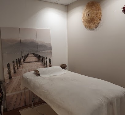 Thérapeute En Biomagnétisme - équilibre Acidobasique, Praticien de Médecine Alternative à Cysoing