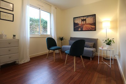 Emmanuelle Chamaillard - Hypnothérapeute, Hypnothérapeute à Noyal-Châtillon-sur-Seiche