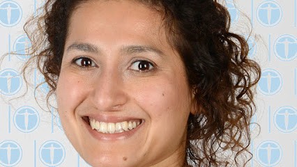 Assia FRANCARDO - Hypnose Lambersart, Hypnothérapeute à Lambersart