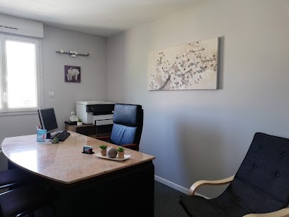 Hypnose Carole TRAPPO - Cabinet d'Hypnothérapie, Hypnothérapeute à Renage