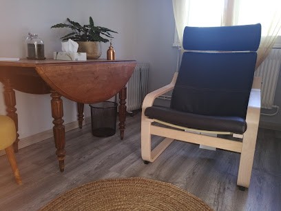 Perceptio, Praticien de Médecine Alternative à Voivres-lès-le-Mans