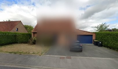 Ozenenergies, Praticien de Médecine Alternative à Nieppe