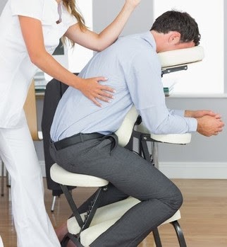 Sylvie Teixeira Reflexologue EI, Réflexologue à Vinay