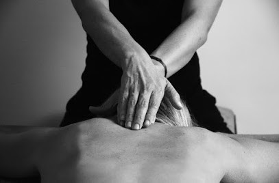 Rolfing Paris, Praticien de Médecine Alternative à Paris 16