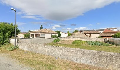 Le chemin de Yaé, Praticien de Médecine Alternative à Saint-Marcel-lès-Valence