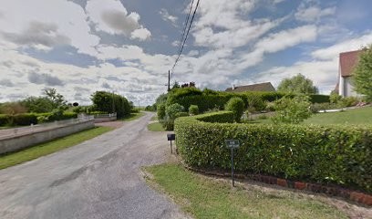 Sophrologue Sylvie Marie Cornut, Praticien de Médecine Alternative à Saint-Loup-de-Varennes