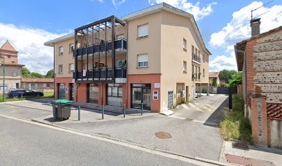 Véronique LACROUX, Hypnothérapeute à Beauzelle