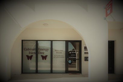 Blandine Pelletier Magnétiseur Guerisseur, Praticien de Médecine Alternative à Nieul-sur-Mer