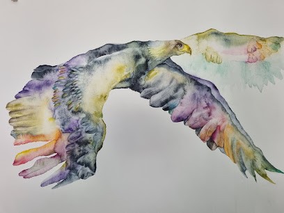 Victor Auzoux, Praticien de Médecine Alternative à Andlau