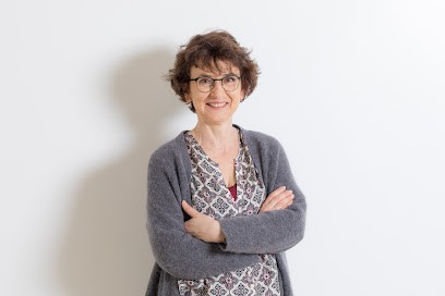 Cécile TAILLANDIER, thérapeute, gestion des émotions, Praticien de Médecine Alternative à Issoire