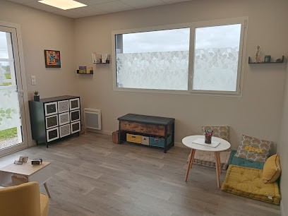 Nathalie Hattais-psychopraticienne spécialisée : amaxophobie (peur de conduire) - hypnose enfants, Hypnothérapeute à Bréal-sous-Montfort