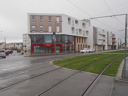 Réflexologie Plantaire & Massages Bien-être - Hélène MENES, Réflexologue à Plouzané
