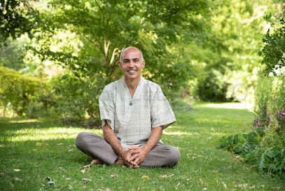 Thierry HENRY Praticien SHIATSU, Conseiller Fleurs De Bach, Massage Sportif Et KOBIDO, Praticien de Médecine Alternative à Remilly-sur-Tille