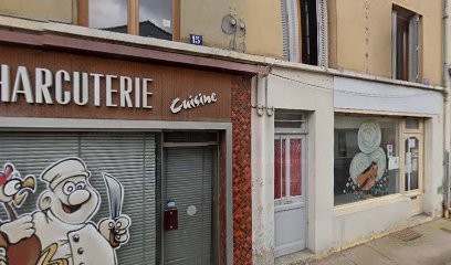 O3R Reactivopathe reboutologue reiki, Praticien de Médecine Alternative à Sancoins