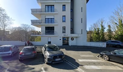 Boucher Corine, Praticien de Médecine Alternative à Granville