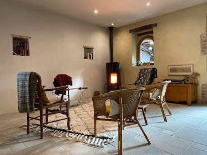 Sandrine Souyri Sophrologue, Praticien de Médecine Alternative à Logrian-Florian