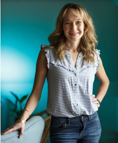 Ségala Hypnose, Hypnothérapeute à Asnières-sur-Seine