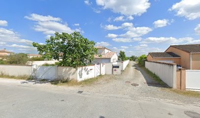 PHORISYS, Hypnothérapeute à Villeneuve-Tolosane