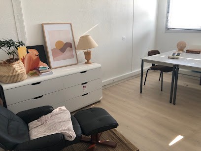 Atelier Roz Sophrologie, Praticien de Médecine Alternative à Angers