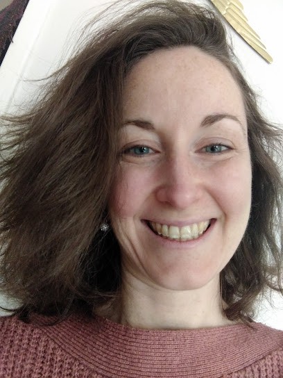 Coralie Venet - Naturopathie - Equilibre émotionnel Des Enfants, Consultante En émotions, Raconte-moi-mon Histoire©, Praticien de Médecine Alternative à Saint-Romain-en-Jarez