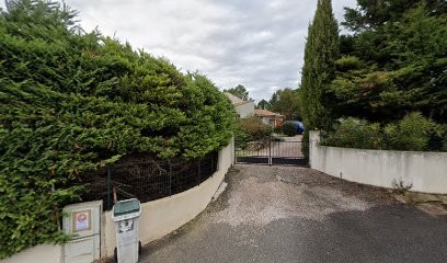 Magnétiseuse énergeticienne Maitre Praticien Reiki Carcassonne, Réflexologue à Villemoustaussou