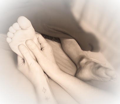 Charline Giraud - Réflexologie Et Massages. Accompagnement Du Bien-être Féminin, Réflexologue à Beaumont