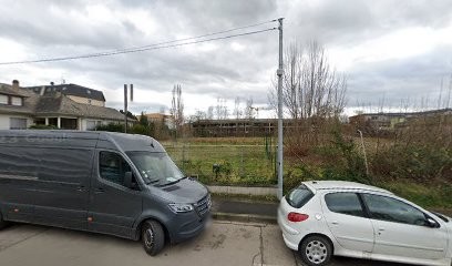 Touati linda, Praticien de Médecine Alternative à Bischheim