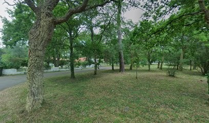 Annabelle lauqué Hypnothérapeute, Hypnothérapeute à Moliets-et-Maa