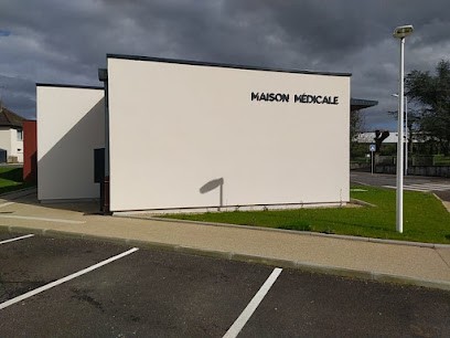 Hypno21, Hypnothérapeute à Champvans