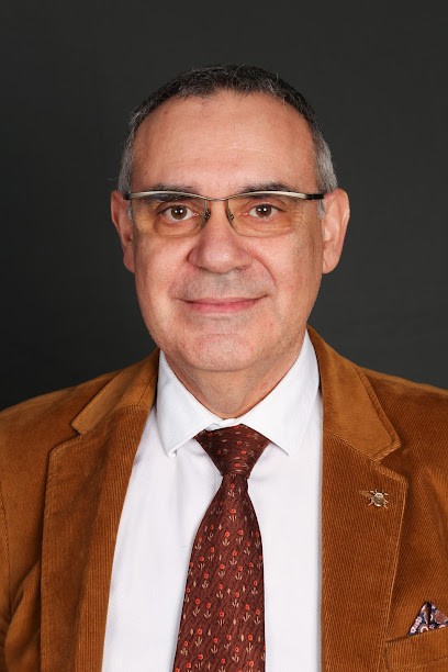 Patrice JUDILLE - Sophrologue & Psychanalyste, Praticien de Médecine Alternative à Thiais