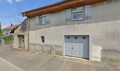 Pierres de Terre Happy, Praticien de Médecine Alternative à Trévenans