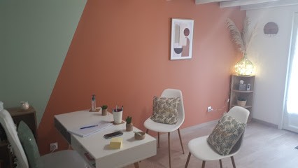 Sophrologue Mathilde Coulonnier Soins énergétiques, Praticien de Médecine Alternative à Saint-Sulpice-les-Feuilles