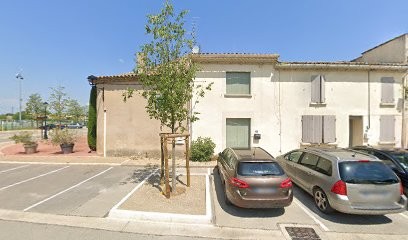 Naturopathe Chloé Givaudan, Praticien de Médecine Alternative à Mollégès