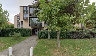 Denise Butler, Praticien de Médecine Alternative à Beaumont