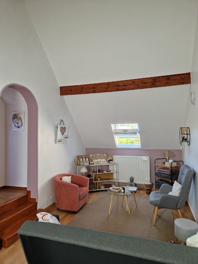 Françoise BELLEMIN, Praticien de Médecine Alternative à Dammartin-en-Goële