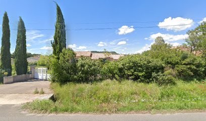 Bernadette Caplain Sophrologue, Praticien de Médecine Alternative à Vidauban