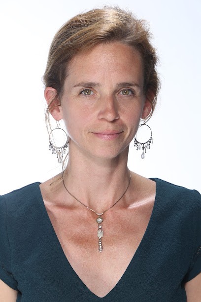 Cécile Massuelles énergéticienne, Praticien de Médecine Alternative à Biot