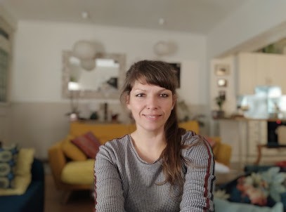 BAGLIN Vanessa Sophrologie Et Naturopathie, Praticien de Médecine Alternative à Fontenay-sous-Bois