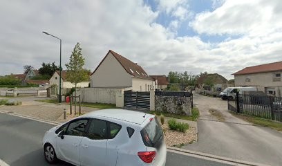 L'appel Du Pied, Réflexologue aux Attaques