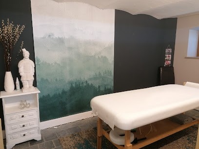 VAVASSEUR Perrine - MTC - Medecine Traditionnelle Chinoise, Praticien de Médecine Alternative à Bondues