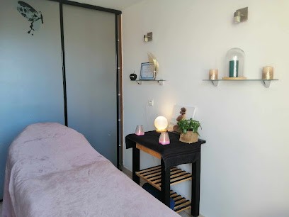 Capeau Delphine Praticienne En Hypnose Thérapeutique Robion - Cavaillon - L’Isle Sur La Sorgue - Vaucluse 84, Hypnothérapeute à Robion