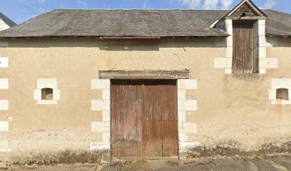 Patrick MURON, Hypnothérapeute à Varennes