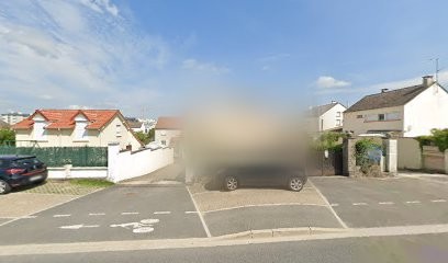 Laure COURBEY, 123naturo Naturopathe, Praticien de Médecine Alternative à Nemours