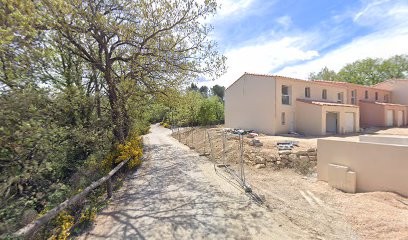 Maryline Mele Grégoire, Praticien de Médecine Alternative à Fuveau