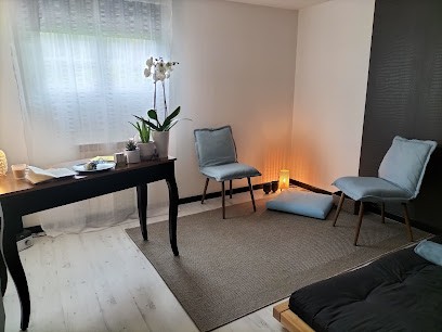 Valérie Faivre SOPHROLOGUE, Praticien de Médecine Alternative à Mondonville