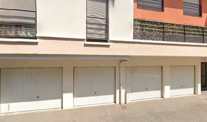 Marion SOEUR WARAIN - Hypnothérapeute, Hypnothérapeute à Millery