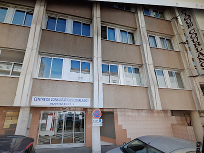 Naturo'pur - Spécialisée Et Certifiée Thyroïde - Hormonologie -Nutrition - Micronutrition, Praticien De Médecine Alternative à Reims