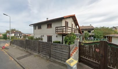 R-Sophro _ Aurélie Maeght, Praticien de Médecine Alternative à Romagnat